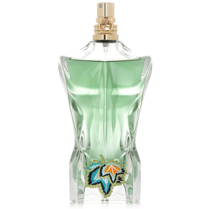 Jean Paul Gaultier Le beau le parfum」の人気商品一覧 | 安い商品を