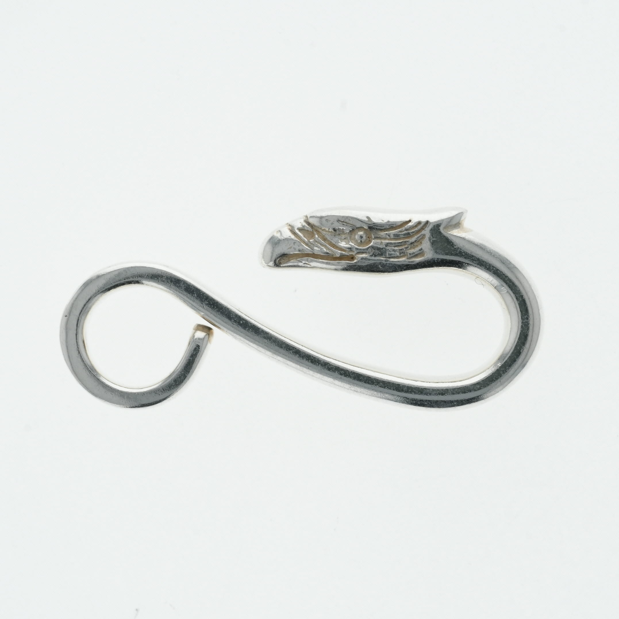 ゴローズ バングル」の人気商品一覧 | 安い商品を通販サイトから探す