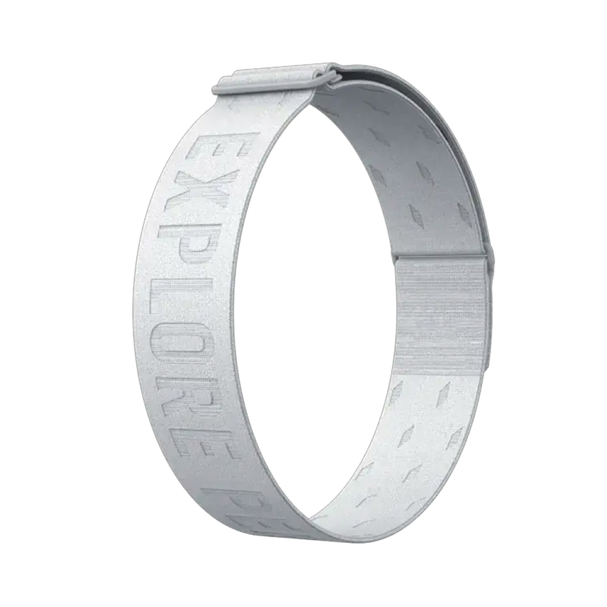 楽天市場】【公式】 COROS （カロス） 心拍センサー 専用バンド 速乾