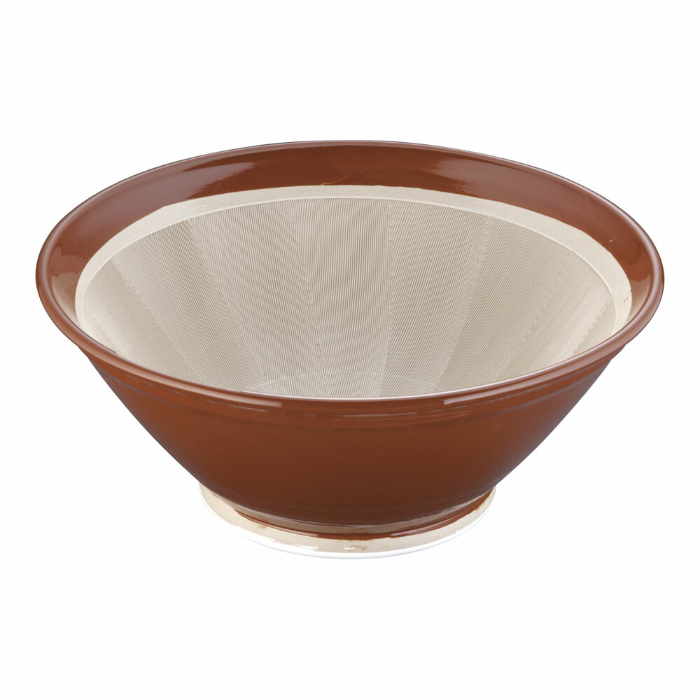 楽天市場】すり鉢 18号の通販