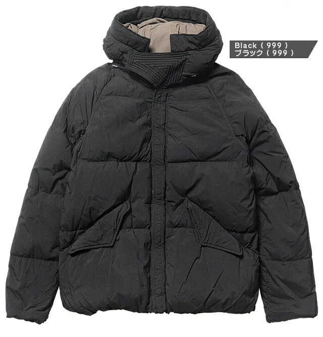 楽天市場】テンシー アーティックダウンパーカー ダウン ダウン