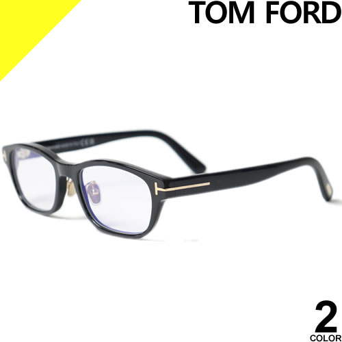 トムフォード メガネ スクエア」の人気商品一覧 | 安い商品を通販
