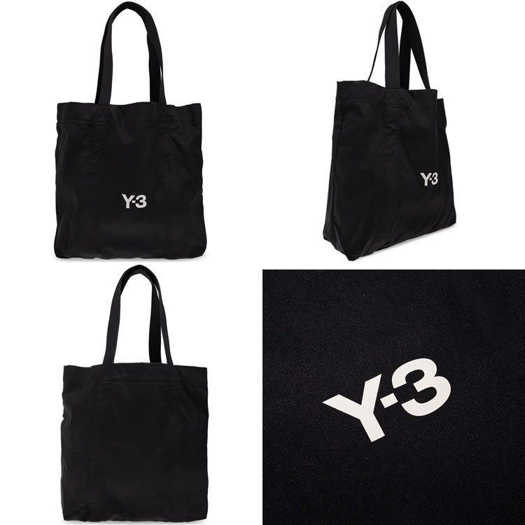 楽天市場】ワイスリー Y-3 ヨウジヤマモト アディダス adidas バッグ
