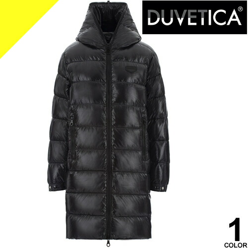 楽天市場】デュベティカ ティル ダウン ダウンジャケット ダウンコート