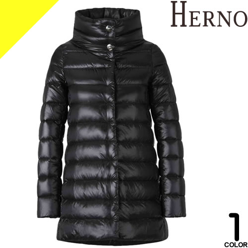 楽天市場】herno アメリアの通販