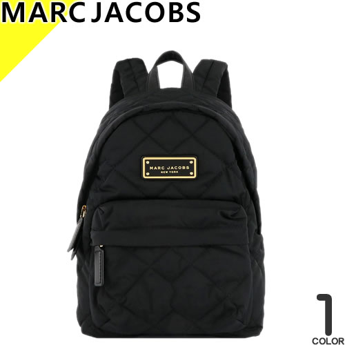マークジェイコブス リュック」の人気商品一覧 | 安い商品を通販サイト