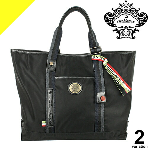 楽天市場】Orobianco オロビアンコ トートバッグ ビジネスバッグ