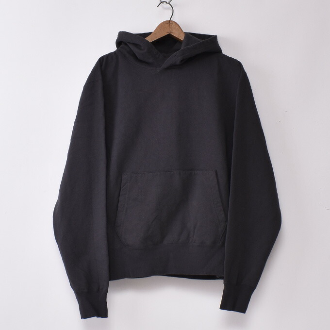 楽天市場】WALLA WALLA SPORT / 