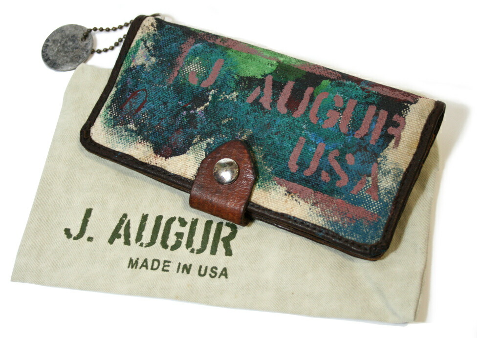 楽天市場】【J AUGUR DESIGN】ジュディーオウガー デザインPAINT