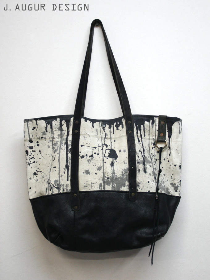 楽天市場】【J AUGUR DESIGN】ジュディーオーガーデザイン