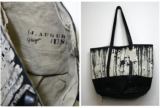 楽天市場】【J AUGUR DESIGN】ジュディーオーガーデザイン