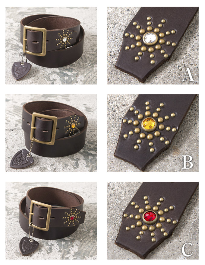 楽天市場】正規取扱品HOLLYWOOD TRADING COMPANY【HTC】エイチティー