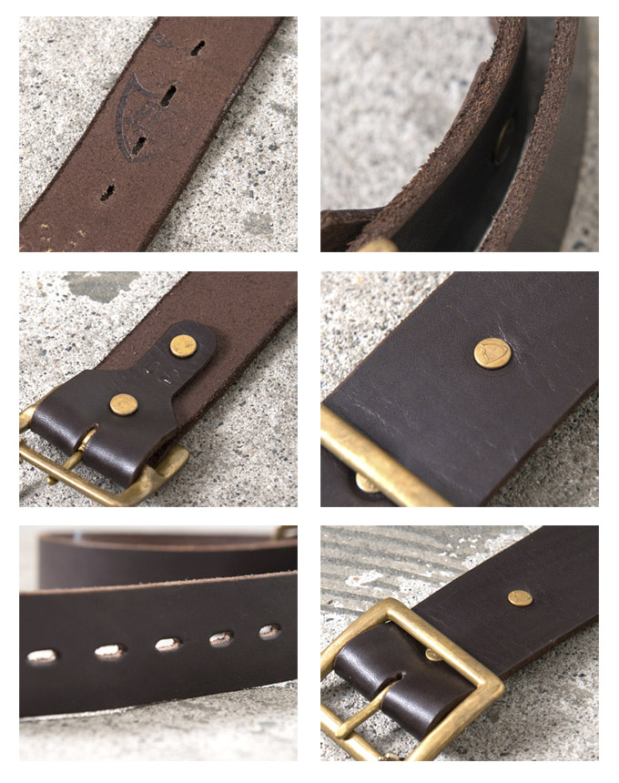 楽天市場】正規取扱品HOLLYWOOD TRADING COMPANY【HTC】エイチティー