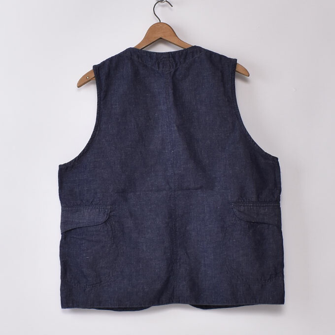 楽天市場】【POST OVERALLS】ポストオーバーオールズRoyal Traveler