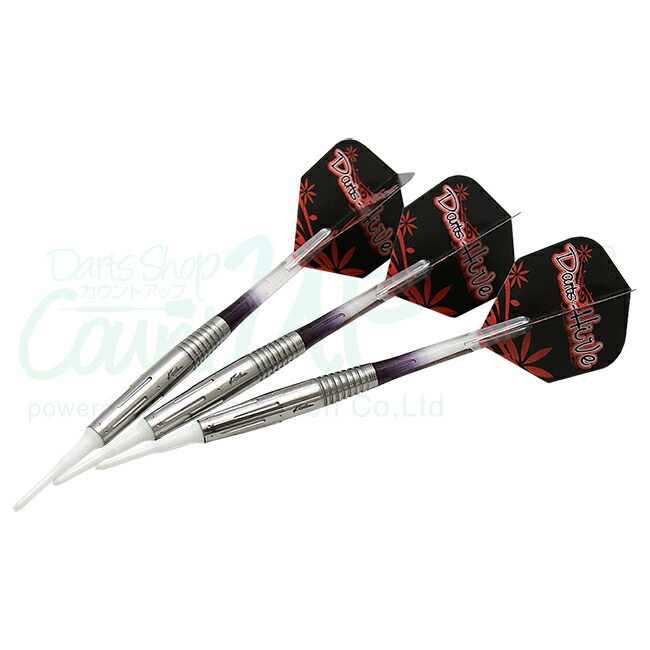 楽天市場】【取寄商品】Kings JAPAN(キングスジャパン) プレミアム