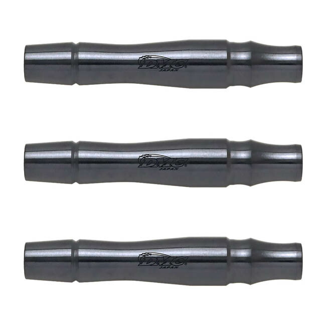 楽天市場】ダーツ セット dmcの通販