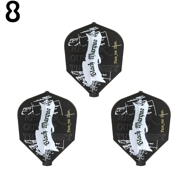 楽天市場】TARGET JAPAN(ターゲットジャパン) BLACK MARQUE SERIES