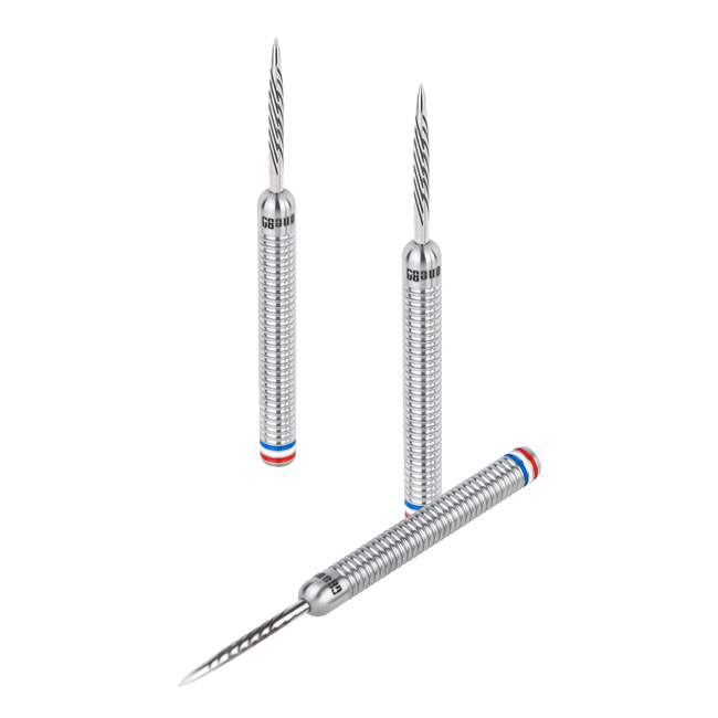 楽天市場】One80(ワンエイティ) Franck Guillermont ver.2 STEEL 22g