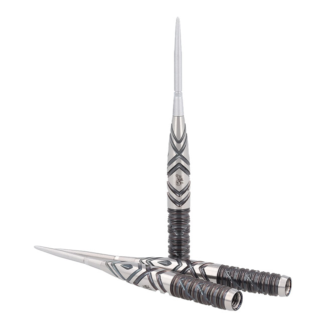 楽天市場】TARGET JAPAN(ターゲットジャパン) THE MIRACLE G6(ザ