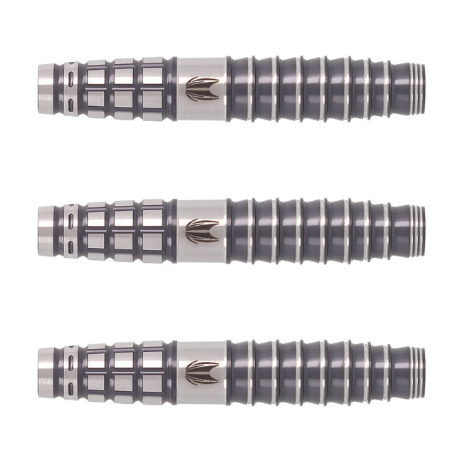 楽天市場】TARGET JAPAN(ターゲットジャパン) PRIME SERIES SCREAM MAX