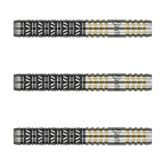 楽天市場】TARGET JAPAN(ターゲットジャパン) BEAU GREAVES JAPAN