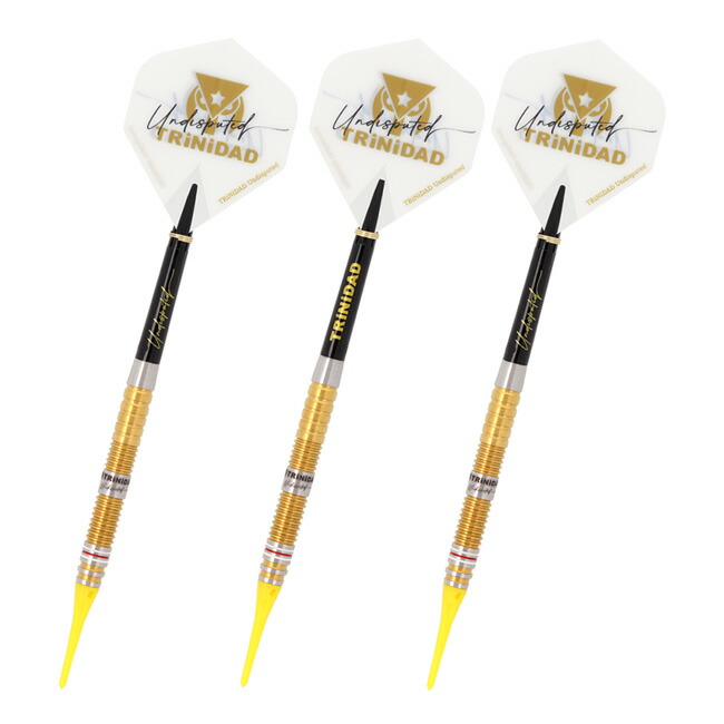 楽天市場】TRiNiDAD(トリニダード) Undisputed Gomez Type16(ゴメス