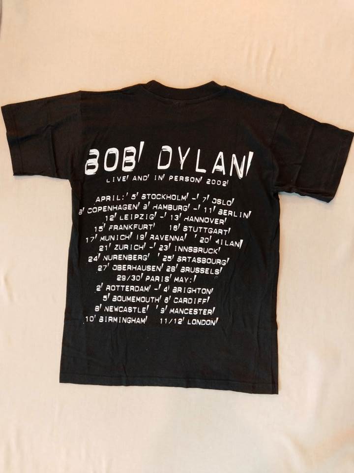 楽天市場】バンドTシャツ ロックTシャツ ボブ・ディラン Bob Dylan T
