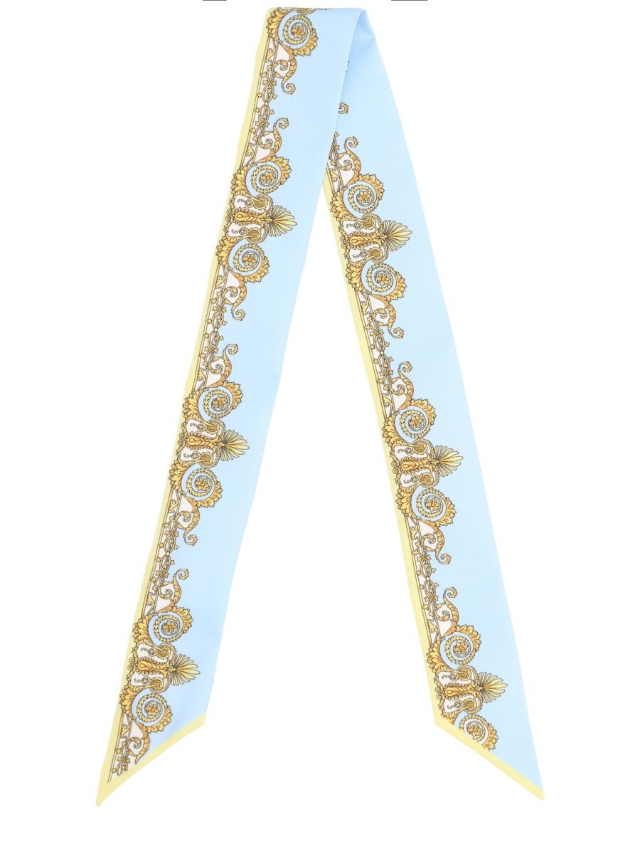 楽天市場】ヴェルサーチ ブローチの通販