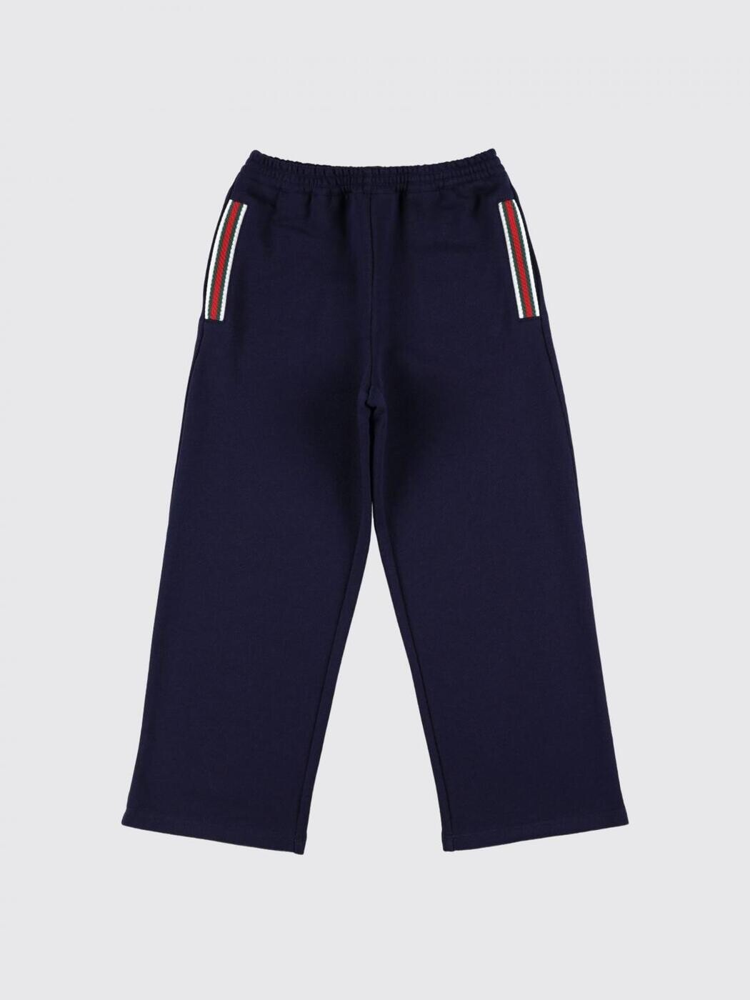 楽天市場】gucci パンツ（キッズ・ベビー・マタニティ）の通販