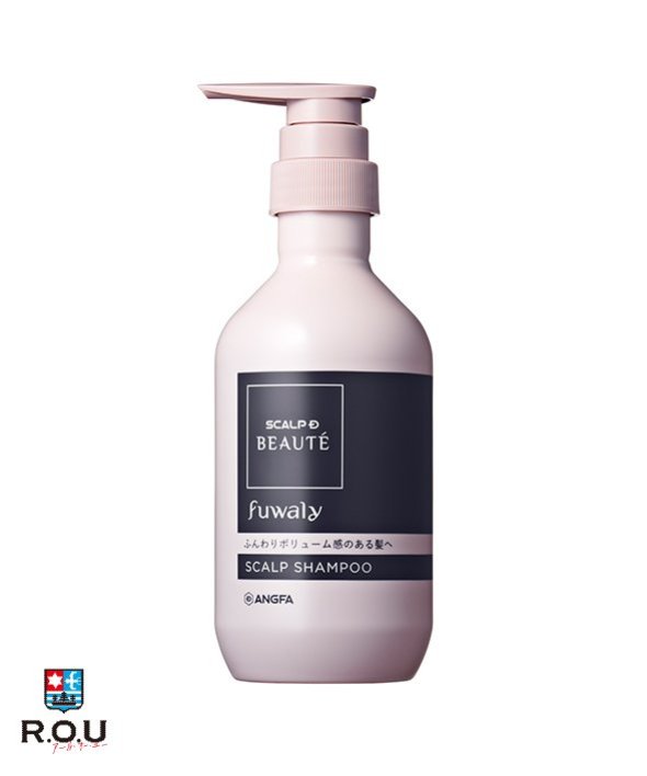 楽天市場】スカルプd ボーテ ナチュラスター シャンプーの通販