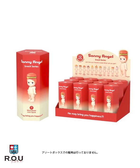 ソニーエンジェル」の人気商品一覧 | 安い商品を通販サイトから探す