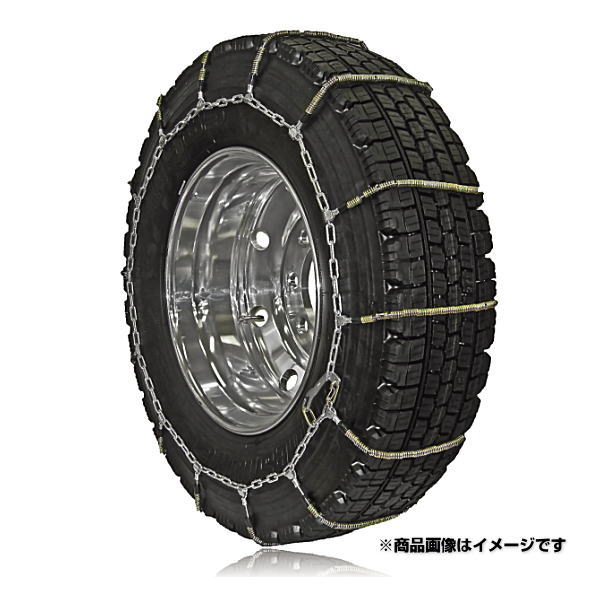 楽天市場】scc チェーン ghm081の通販