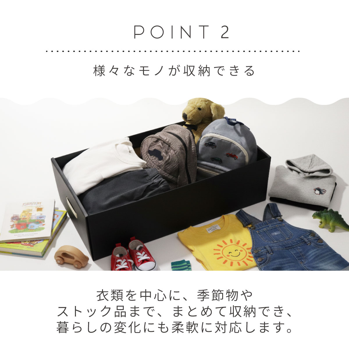 楽天市場】【10％OFF】【10個組】引き出し式 収納クラフト収納ボックス