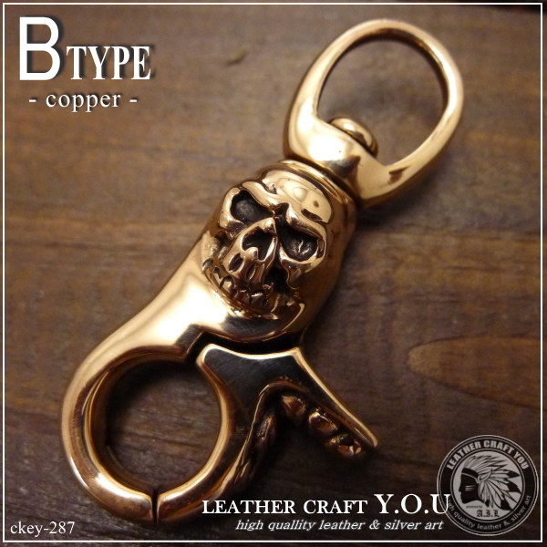 楽天市場】【3/3(火)20:00〜4h限定！全品30%OFF超目玉クーポンあり