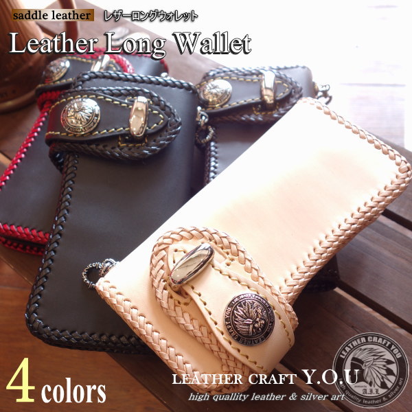 楽天市場】【本日5の付く日24h限定！全品20%OFF目玉クーポンあり