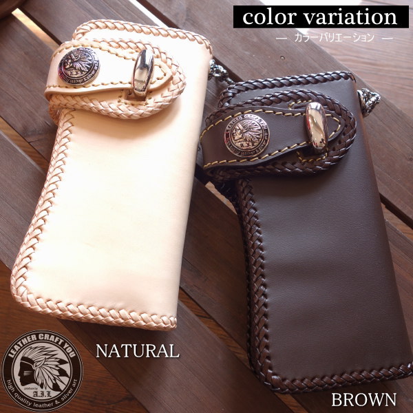 楽天市場】【本日5の付く日24h限定！全品20%OFF目玉クーポンあり