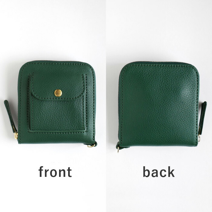 楽天市場】SMART MOVE! Type2 スマートキーケース 小銭入れ付き SHRINK