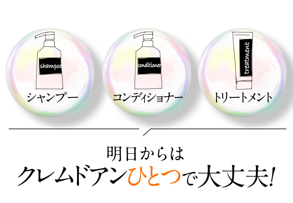楽天市場】【公式】【プレゼント付き☆ 2個セット】クレムドアン