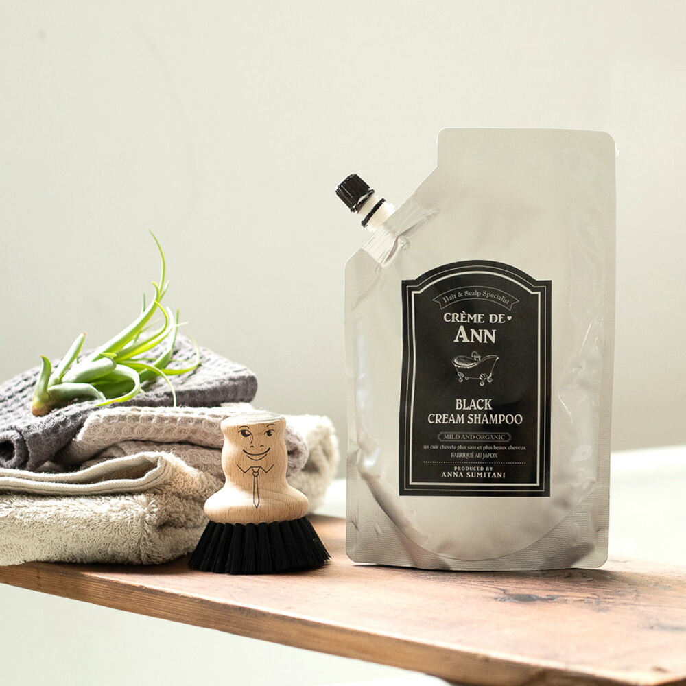 楽天市場】【☆ﾎﾟｲﾝﾄ10倍☆03/04 20:00〜03/11 09:59ﾏﾃﾞ】【公式