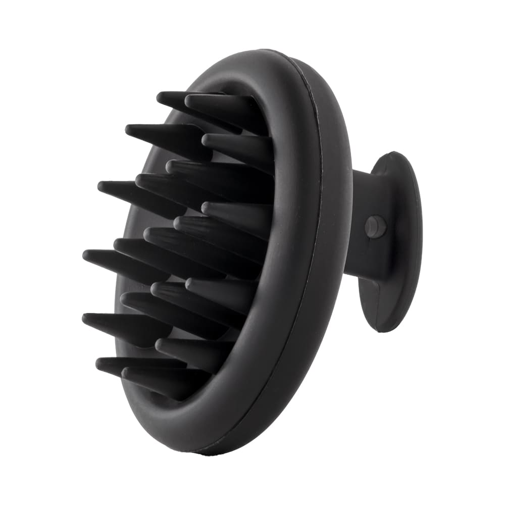 楽天市場】【公式】【クレムドアンオリジナル シリコンヘアブラシ