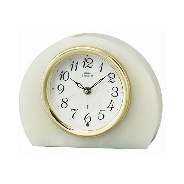 オニキス 置時計」の人気商品一覧 | 安い商品を通販サイトから探す