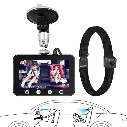 ドライブレコーダー Motocam」の人気商品一覧 | 安い商品を通販サイト