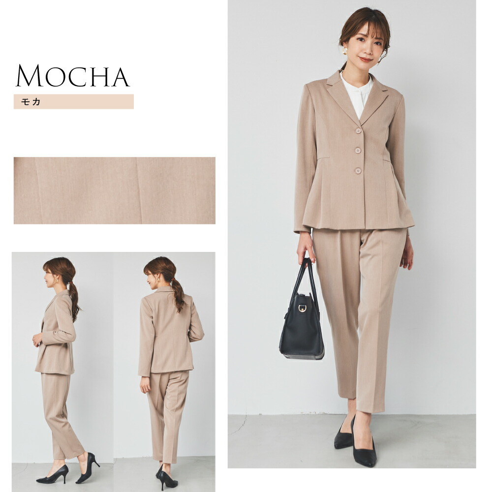 楽天市場】【SALE半額！〜11日1:59】 【在庫限り】 セレモニースーツ