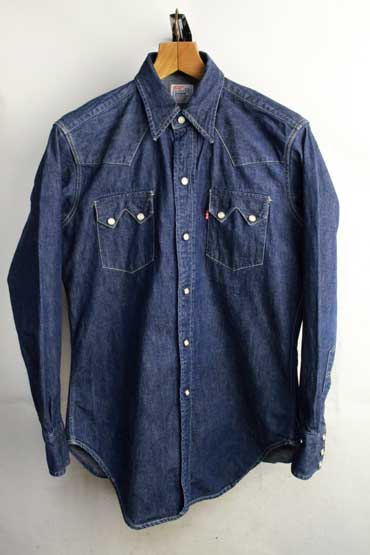 楽天市場】チャンピオン リバースウィーブ パーカー 中古 メンズ