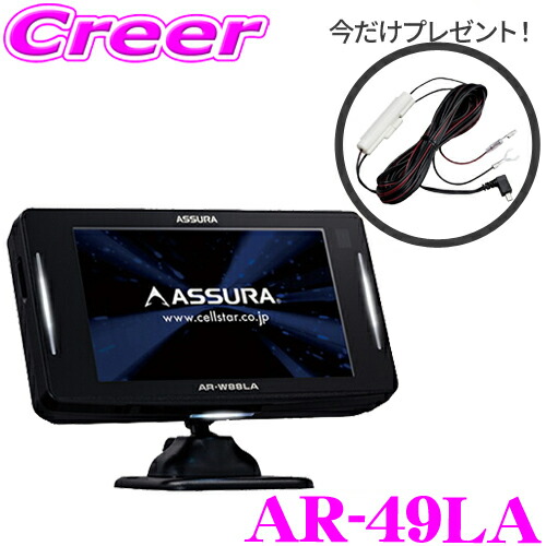 楽天市場】【必ずP5倍！ 当店限定 3/4 20時～】【JMA-520/JMA-401 新