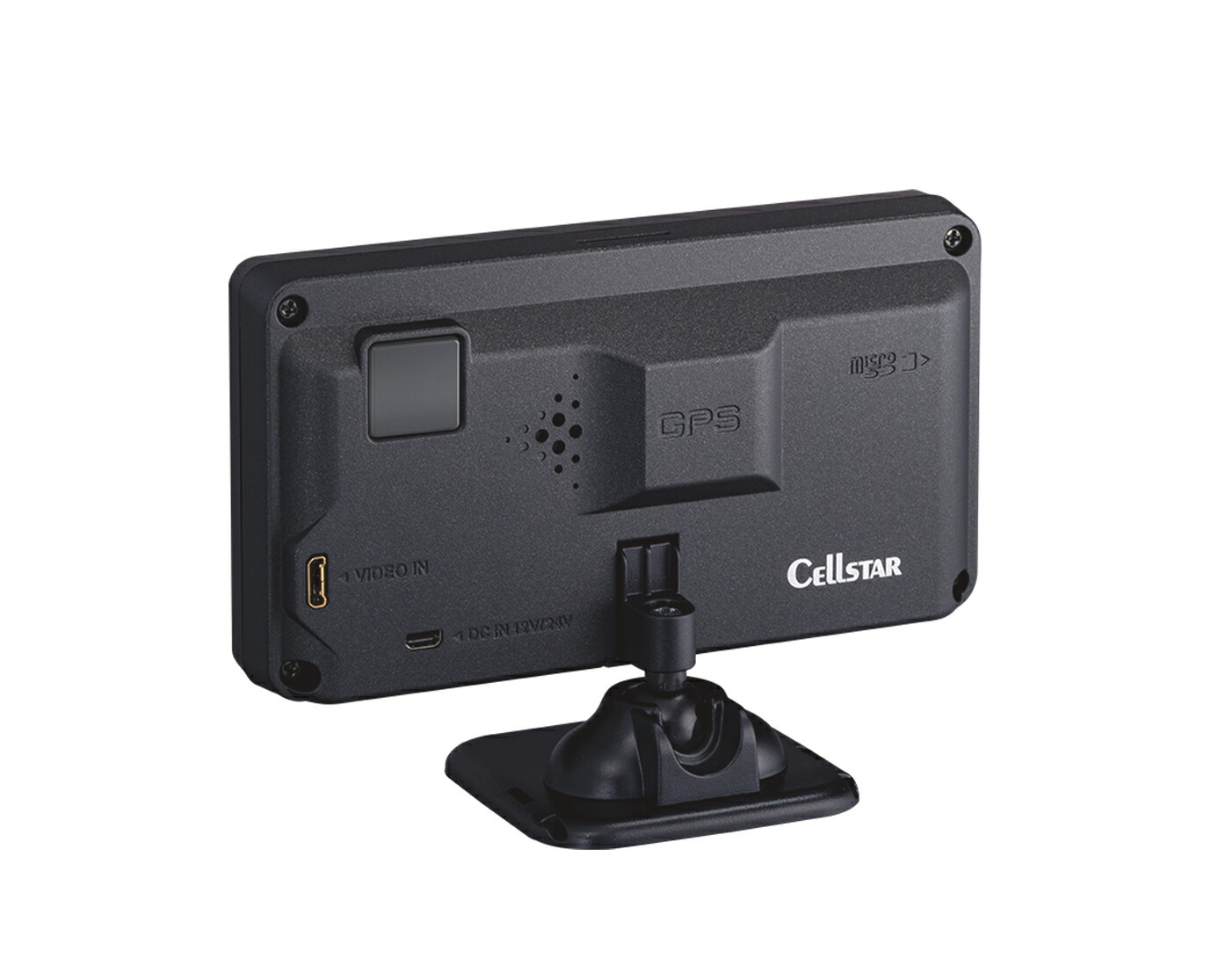 楽天市場】《30％OFF》【スーパーセール 17800円→12460円】＼今だけ