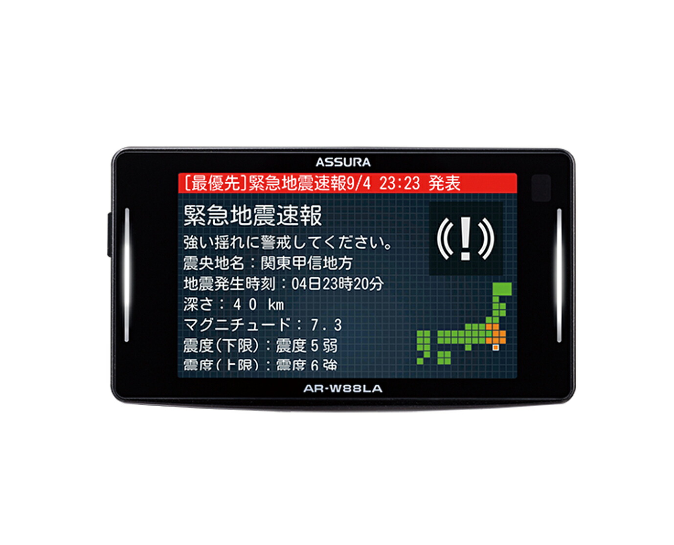 楽天市場】《30％OFF》【スーパーセール 17800円→12460円】＼今だけ