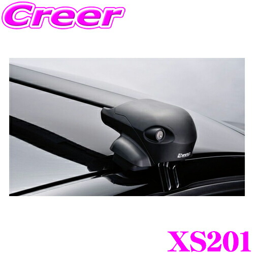 楽天市場】【必ずP2倍！ 当店限定 3/4 20時～】INNO XS201 エアロ