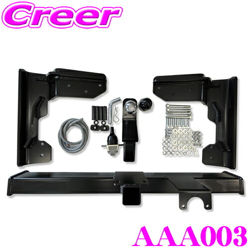 楽天市場】【今だけ店内ポイント2倍以上！ 11日 13:00～】☆日本製