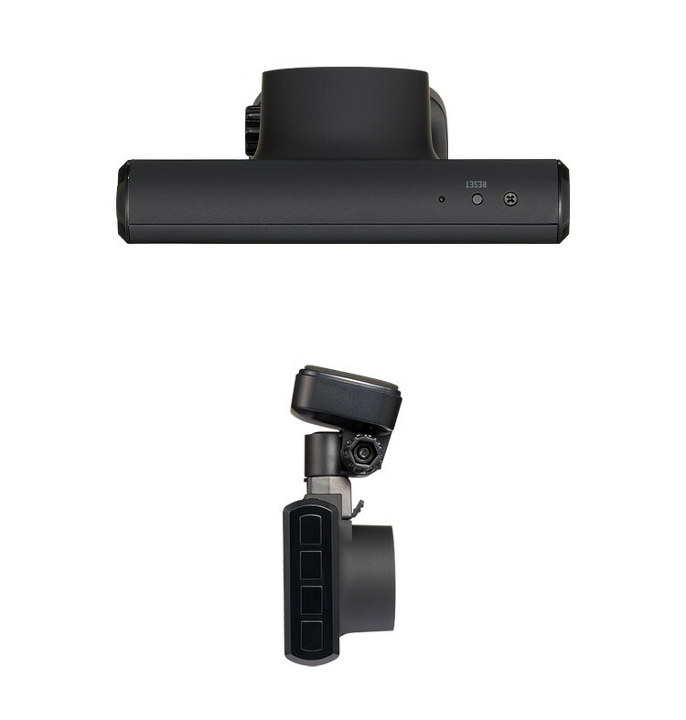 楽天市場】【ポイント3倍以上+5のつく日】カロッツェリア ドライブ